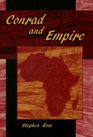 Conrad and Empire