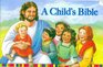 A Child's Bible