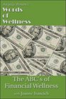The ABC's of Financial Wellness