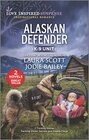 Alaskan Defender