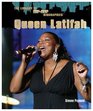 Queen Latifah