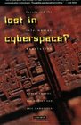 Lost in Cyberspace Canada and the Information Revolution