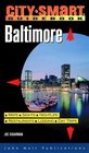 City Smart Baltimore