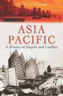 AsiaPacific