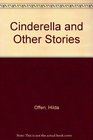 Cinderella and Other Stories