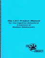 The CAT Project Manual For The Cognitive Behavioral Treatment Of Anxious Adolescents