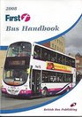 First Bus Handbook 2008 2008