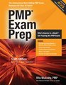 PMP Exam Prep Sixth Edition Rita's Course in a Book for Passing the PMP Exam