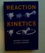 Reaction Kinetics