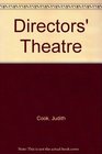 Directors' theatre