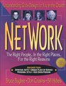 Network Overhead Masters