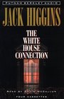The White House Connection audio