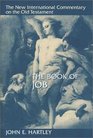 The Book of Job (New International Commentary on the Old Testament)