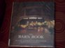 Barn Book Creative Conversations for Country Living
