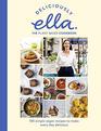 Deliciously Ella The PlantBased Cookbook 100 Simple Vegan Recipes to Make Every Day Delicious