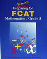 Preparing for FCAT mathematics grade 8