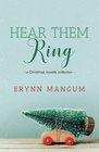 Hear Them Ring a Christmas novella collection