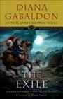 The Exile (Outlander Graphic, Bk 1)