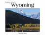 Beautiful America's Wyoming