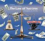 The Law of Success in Sixteen Lessons  Complete on 24 CD's