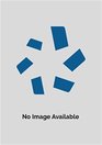 Student Solutions Manual for Larson/Edwards' Calculus of a Single Variable 11th