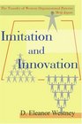 Imitation and Innovation The Transfer of Western Organizational Patterns in Meiji Japan