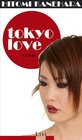 Tokyo Love