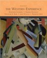 The Western Experience Volume C with Powerweb