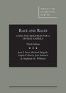 Race and Races Cases and Resources for a Diverse America