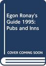 Egon Ronay's Guide