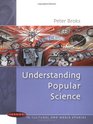Understanding Popular Science