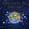 Dreamers of Dreams Tales of the Old Testament
