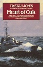 Heart of Oak