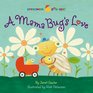 A Mama Bug's Love