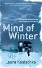 Mind of Winter