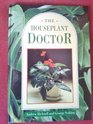 The Houseplant Doctor