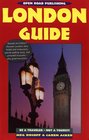 London Guide 3E