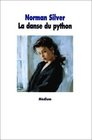 La danse du python