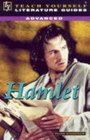 Advanced Guide to Hamlet