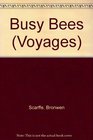 Busy Bees