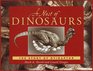 A Nest of Dinosaurs  The Story of Oviraptor