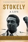 Stokely A Life