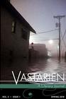 Vastarien Vol 2 Issue 1