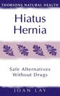 Hiatus Hernia