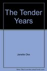 The Tender Years