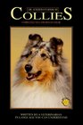 Dr Ackerman's Book of the Collies
