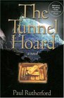 The Tunnel Hoard