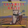 Calamity  Belle (Cowgirl Correspondence)