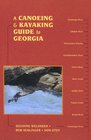 A Canoeing  Kayaking Guide to Georgia