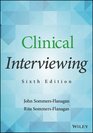 Clinical Interviewing with Video Resource Center